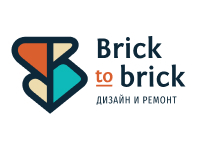 Франшиза Brick to brick
