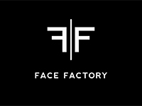 Франшиза FACE FACTORY