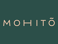 MOHITO