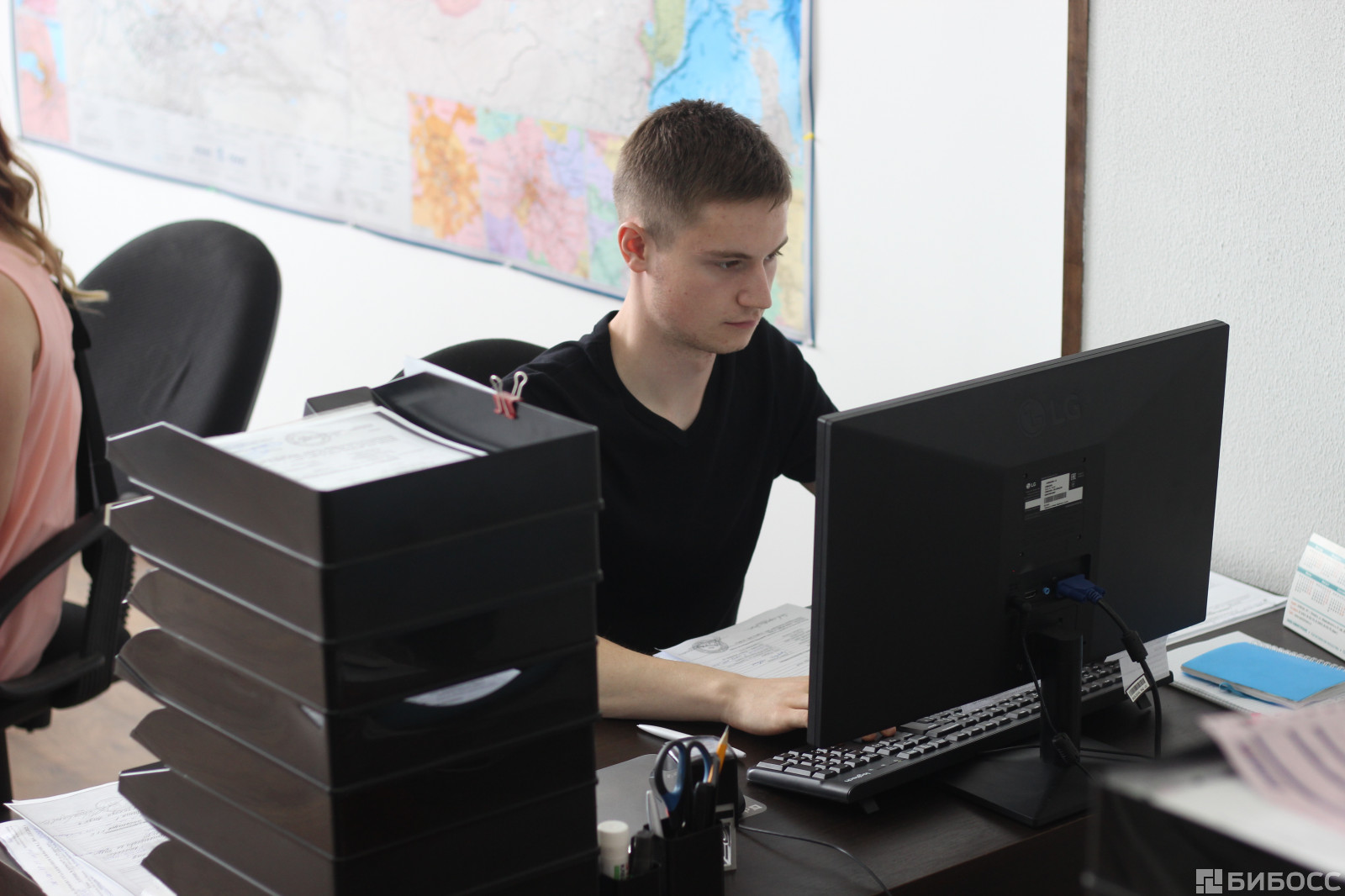 описание франшиза описание франшиза