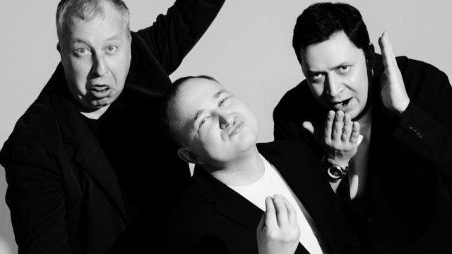 Франшиза Квиктранс