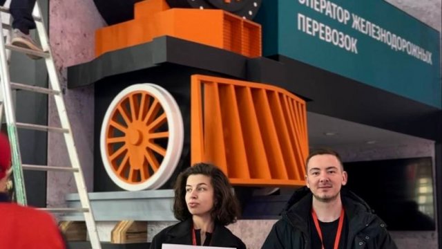 Франшиза Квиктранс