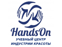 Франшиза HandsOn