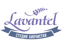 Франшиза Lavantel