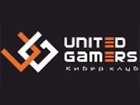 Франшиза United Gamers