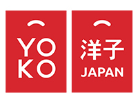 YOKO