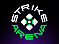 Франшиза Strike Arena