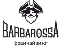 Франшиза BarbarossА