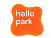 Франшиза Hello Park