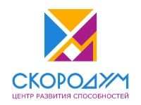 Франшиза Скородум