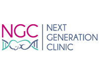 Франшиза Next Generation Clinic