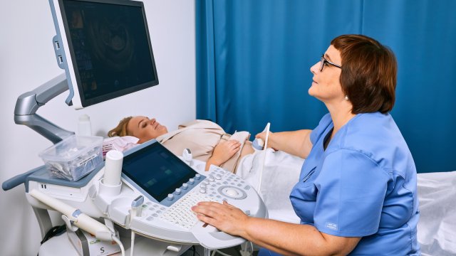 Франшиза NEXT GENERATION CLINIC