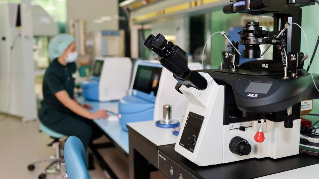 Франшиза NEXT GENERATION CLINIC