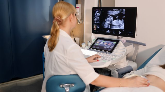 Франшиза NEXT GENERATION CLINIC