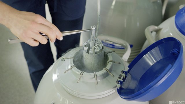 Франшиза NEXT GENERATION CLINIC