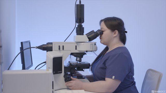 Франшиза NEXT GENERATION CLINIC