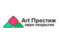 Франшиза Art Престиж