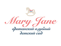 Франшиза Mary Jane