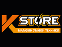 Франшиза Kstore