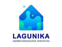 Франшиза Lagunika