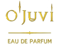 Франшиза O`JUVI EAU DE PARFUM