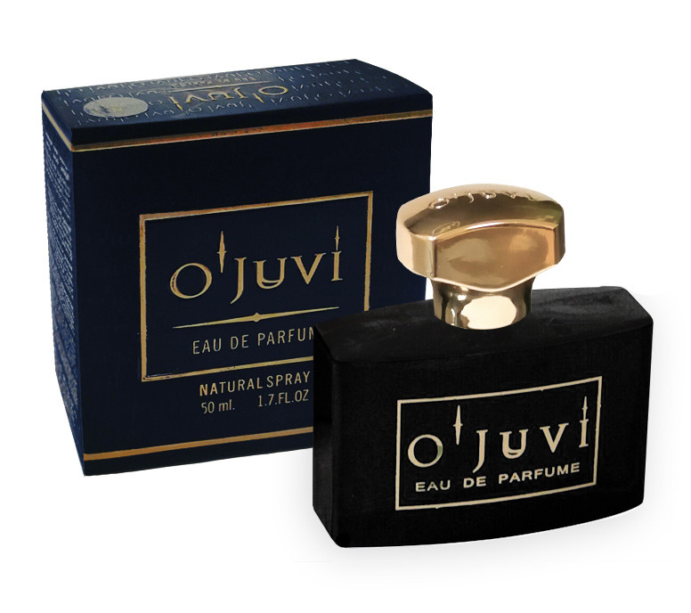 духи оджави. духи оджави. мужские духи o'juvi. Ojuvi парфюм 30 мл. O juvi духи мужские.