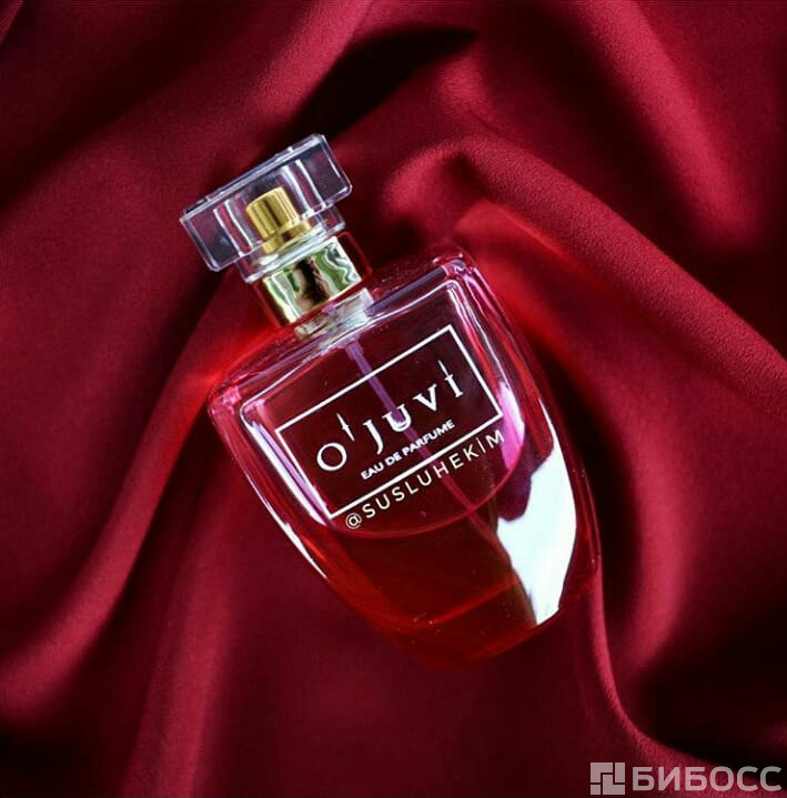 духи ojuvi parfum. Ojuvi парфюм 30 мл. Ojuvi туалетная вода женская. O juvi духи мужские. Ojuvi parfum.