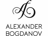 Alexander Bogdanov