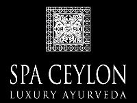 Франшиза Spa Ceylon