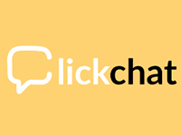 Франшиза Clickchat.me