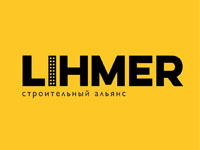 LIHMER
