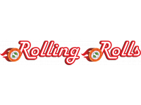 Франшиза Rolling Rolls