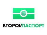 Франшиза Второй Паспорт