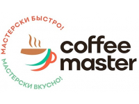 Франшиза COFFEE MASTER