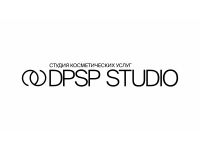 Франшиза DPSP STUDIO EPILIER