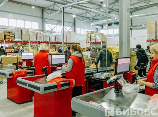 Где Находится Магазин Доброцен В Спб Где Находится Магазин Доброцен В Спб