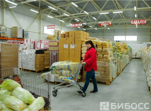 Магазин Доброцен В Ульяновске Магазин Доброцен В Ульяновске