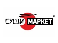 Франшиза Суши-Маркет