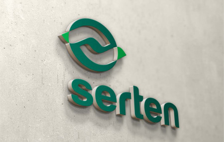 Франшиза Serten