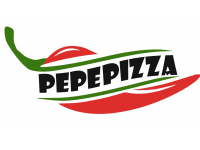 Франшиза PEPE PIZZA