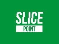 Slice Point