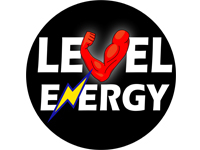 Франшиза Level Energy