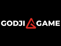 Франшиза Godji Game