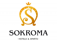 Франшиза Sokroma