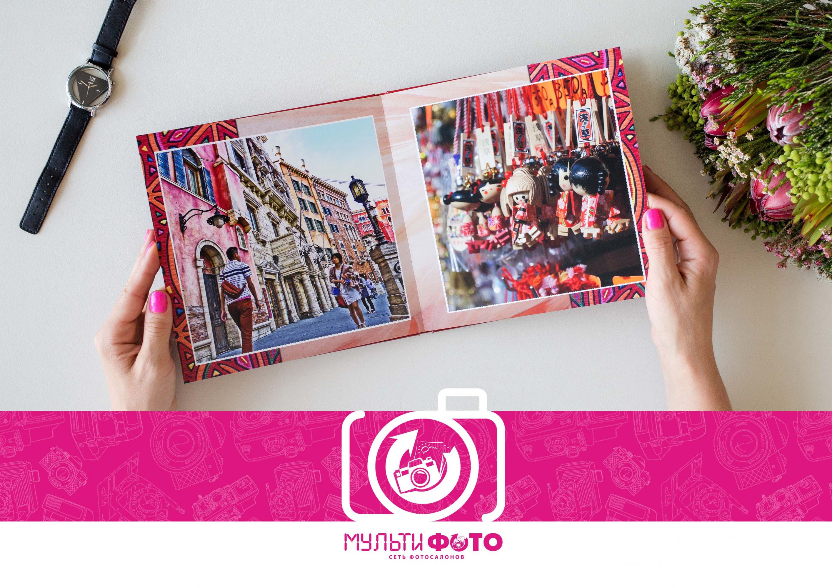 Франшиза фотосалонов Франшиза фотосалонов франшиза капсульный отель