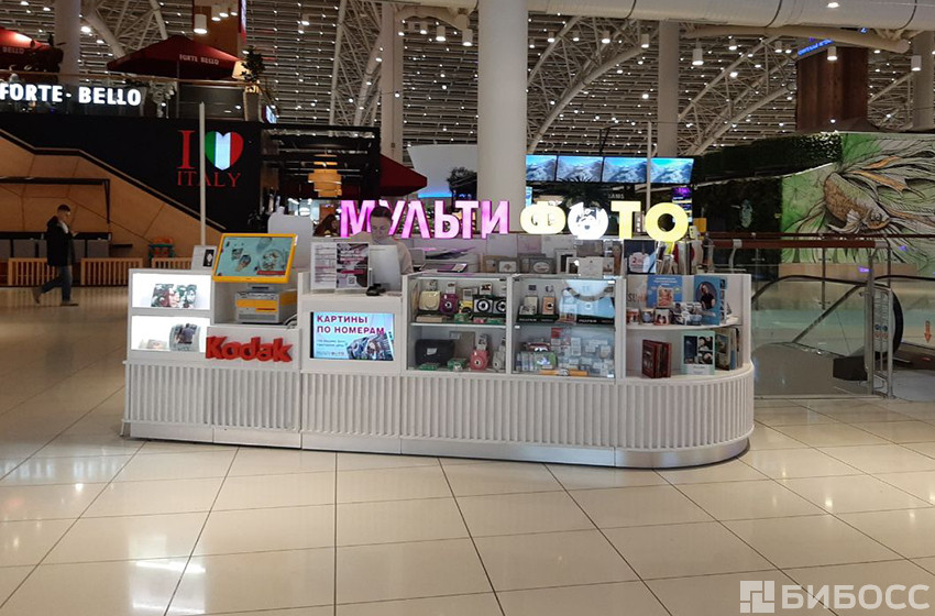 мультифото отзывы франшиза мультифото отзывы франшиза