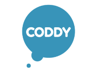 Франшиза CODDY