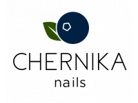 Франшиза CHERNIKA nails