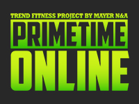 Франшиза PrimeTimeONLINE