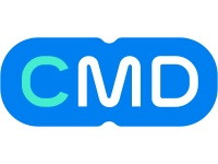 Франшиза CMD